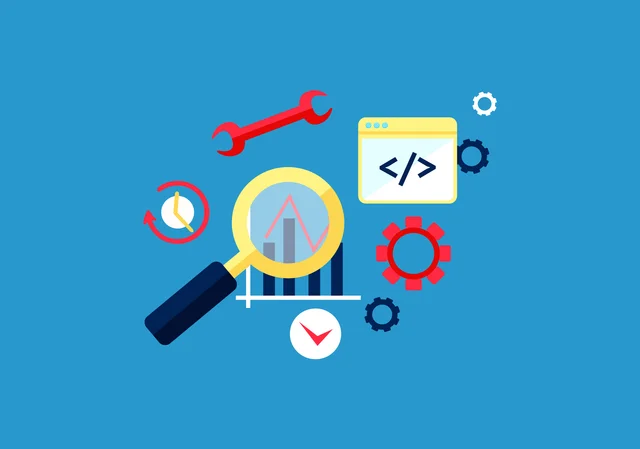 Métricas de software