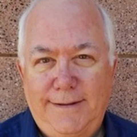 Primera conferencia de pruebas de software