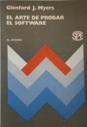 Terminología de pruebas de software