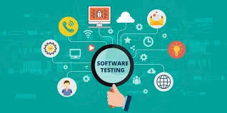 Guía sobre metodologías de pruebas