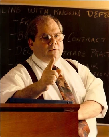 Pruebas exploratorias