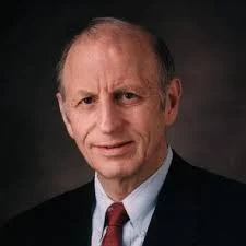 Modelo de madurez de capacidades