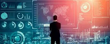 Proceso de revisión formal de software