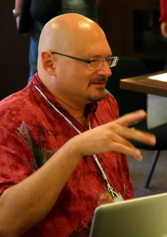 Probar software como un oficio