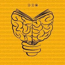 Escuelas de pensamiento en pruebas de software