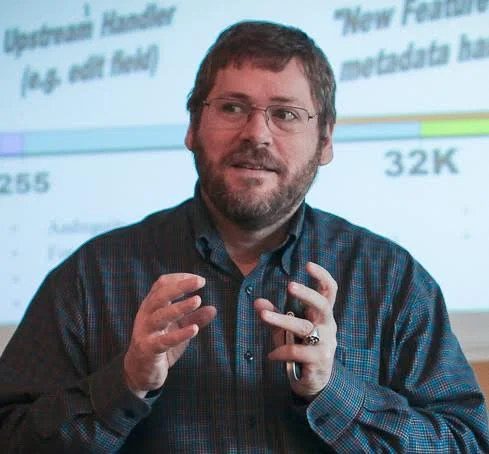 Modelo de Estrategia de Pruebas Heurísticas