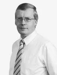 Automatización de pruebas de software