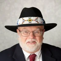 Pruebas de software como enfoque artesanal