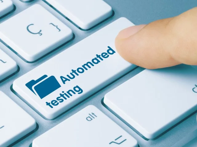 Metodología de Pruebas Rápidas