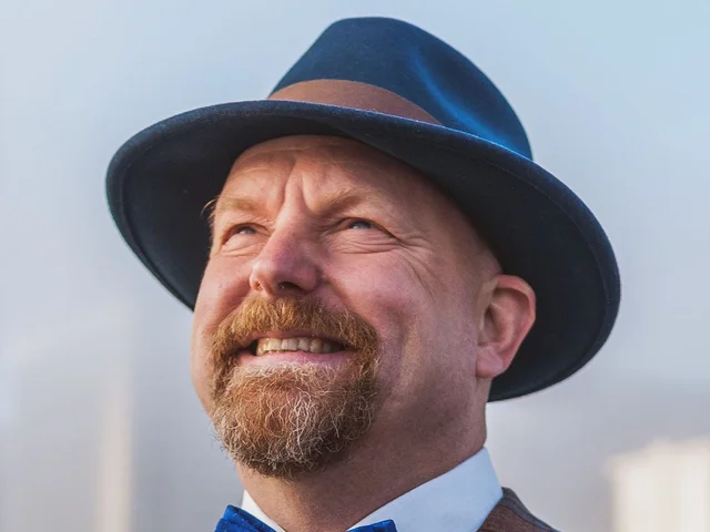 Desarrollo dirigido por pruebas (TDD)