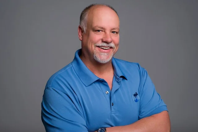 Pirámide de automatización de pruebas