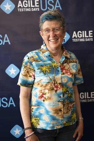 Pruebas ágiles en equipos ágiles