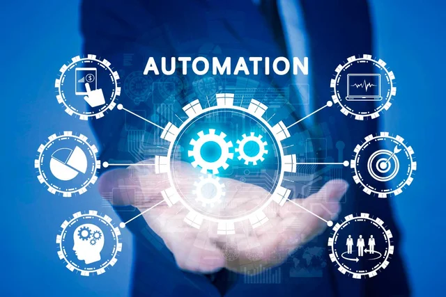 Automatización de pruebas más allá de la regresión