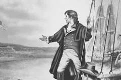 The Adoption of the Star Spangled Banner as the National Anthem