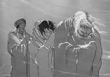 The Indian Removal Act