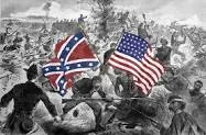 Civil war picture