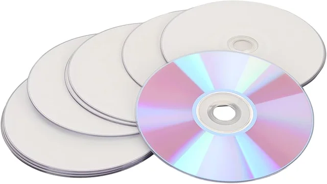 CD