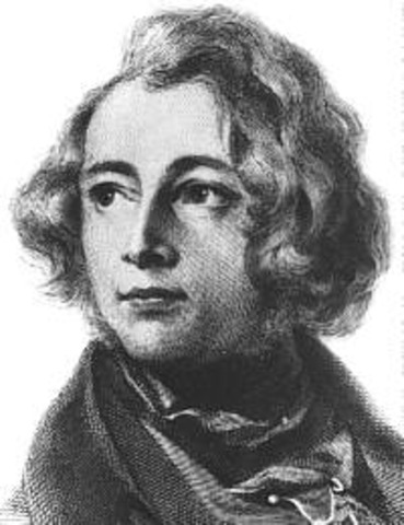 Estudios de Charles Dickens