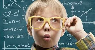 Inteligencia lógico-matemática