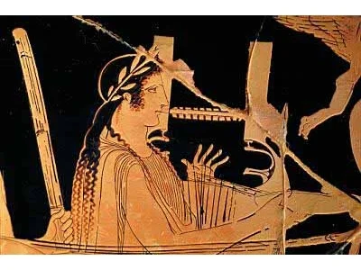 La música como formación moral