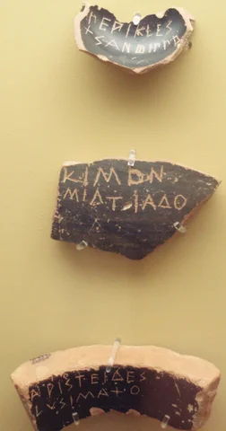 La educación literaria