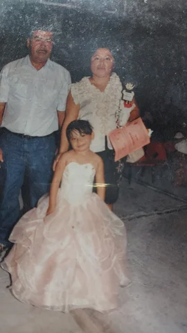 Primeros 3 años