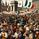 Revolucion francesa