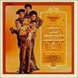 Primer àlbum Jackson 5