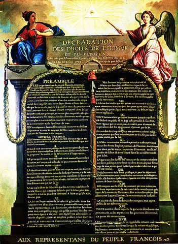 Constitution of 1791
