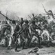 Haiti revolucion