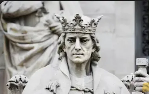 Alfonso X el Sabio