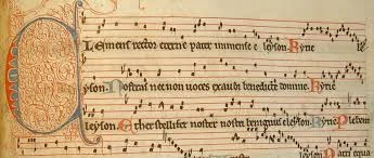 Ars antiqua
