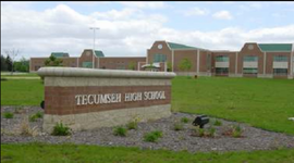 Timeline: Musselman's Goals