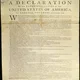 3694394069 2d41fa536e b 1
