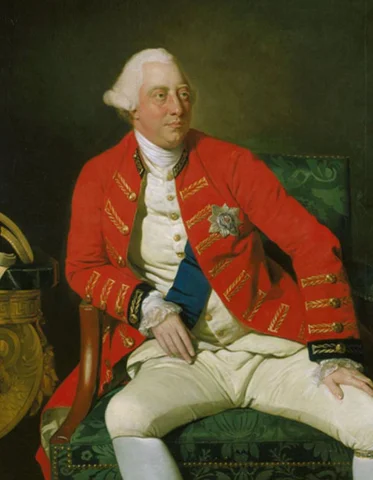 Consiteration of D.O.I