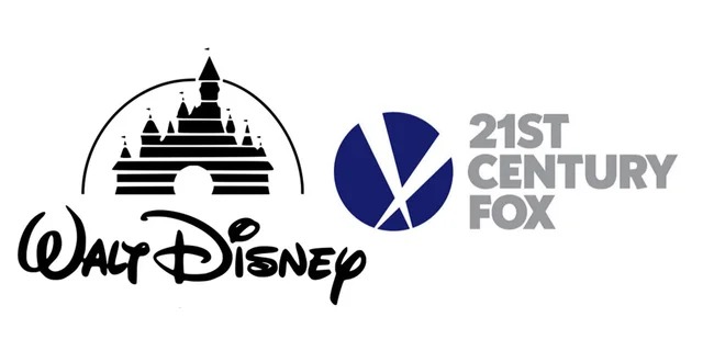 Disney compra a Fox