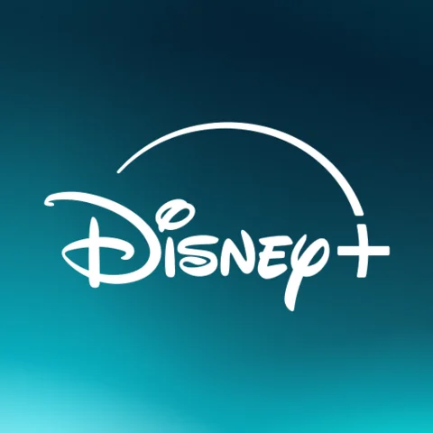 Disney +