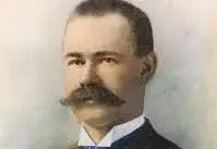 Herman Hollerith