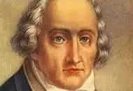 Joseph Marie Jacquard