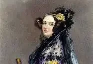 Ada Byron, Condesa de Lovelace