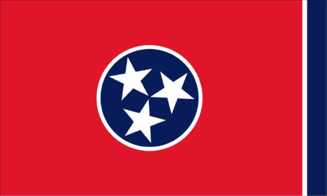 Tennessee