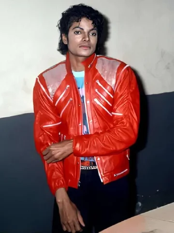 Beat It