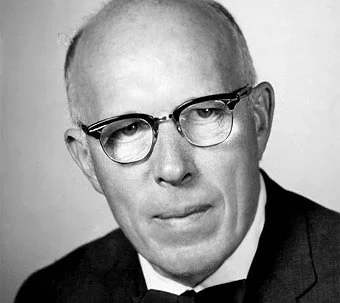 René Jules Dubos (1901–1982)