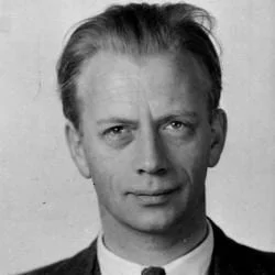 Cornelis B van Niel (1897–1985