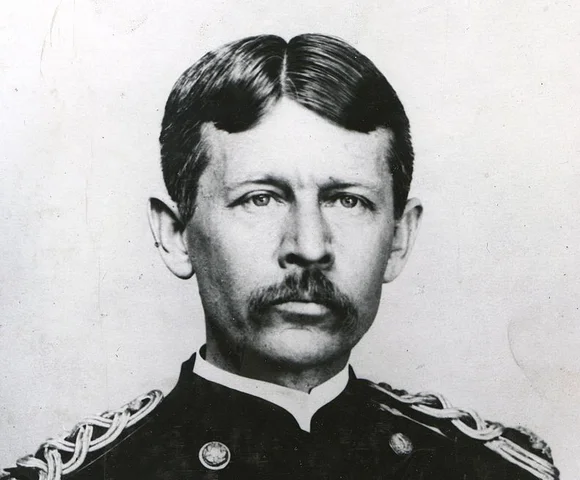 Walter Reed (1851–1902)