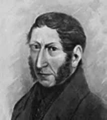 Agostino Maria Bassi (1773–1856): pioner en l'estudi de les malalties contagioses
