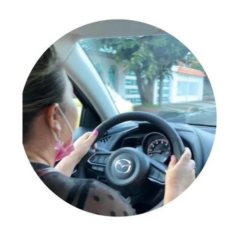 superación de miedos e indecisiones