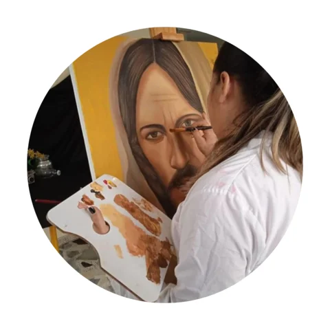 la enseñanza y la psicologia