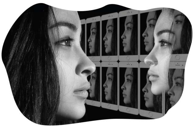 Inteligencia intrapersonal