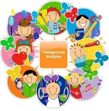 Referencias